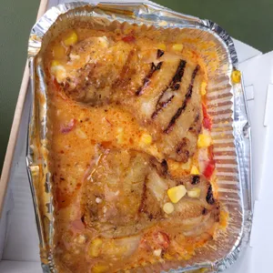칙바이칙 사진