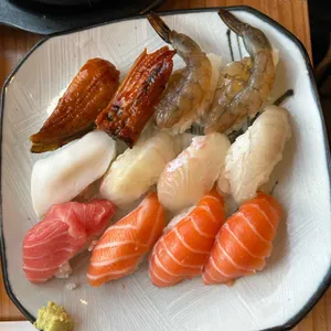 은행골  사진