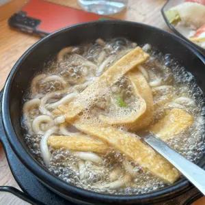 은행골  사진