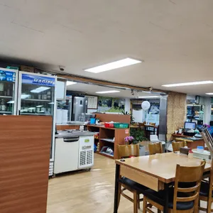 어매집 리뷰 사진