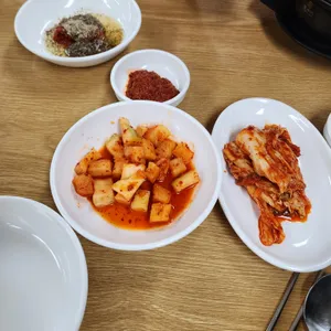 어매집 사진