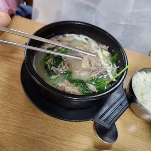 어매집 사진