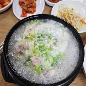 어매집 사진