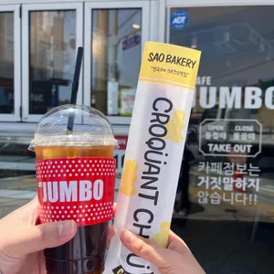 사오 리뷰 사진