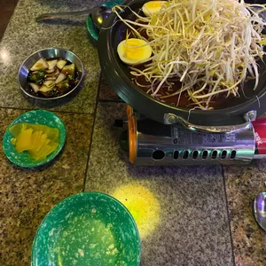 20세기포차in북성로 리뷰 사진