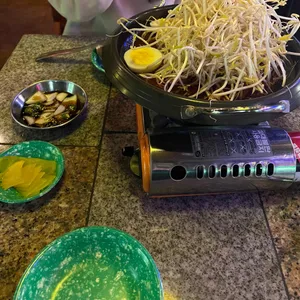 20세기포차in북성로 리뷰 사진