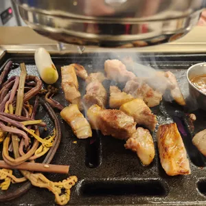 제주특별집 사진