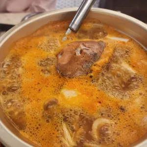 제주특별집 사진