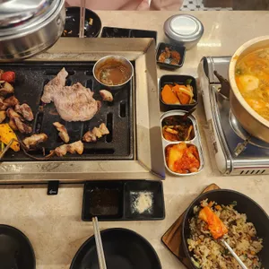 제주특별집 리뷰 사진