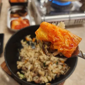 제주특별집 사진