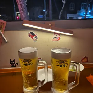 미스타교자 사진