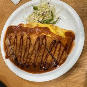 얌샘김밥 사진