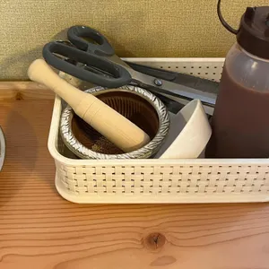 지리산오여사 리뷰 사진