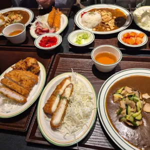 아비꼬 사진