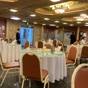 취영루 대표 사진