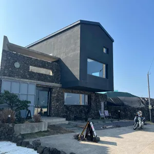 슬로보트 리뷰 사진