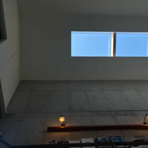 슬로보트 리뷰 사진