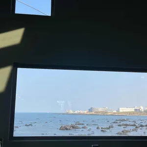 슬로보트 리뷰 사진