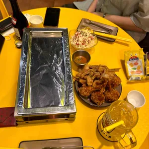 토리키치 리뷰 사진