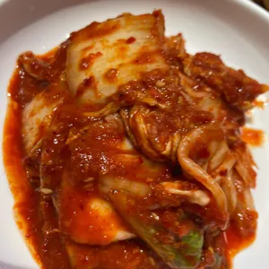 다인얼큰샤브칼국수 사진