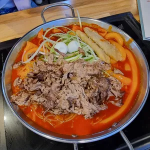 청년다방 사진