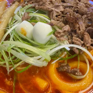 청년다방 사진