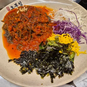오봉집 리뷰 사진