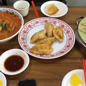 편의방 사진