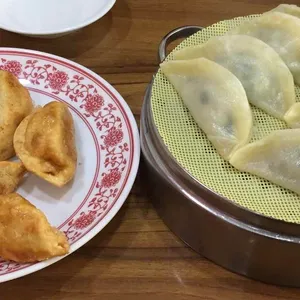 편의방 사진