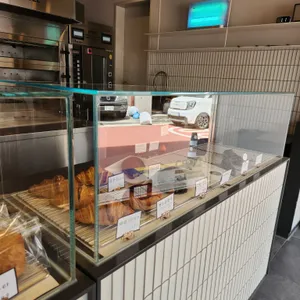 크로븐 사진