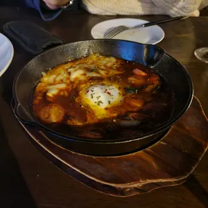축상 사진