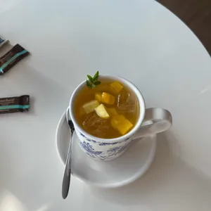 호머 사진