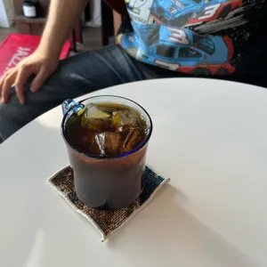 호머 사진