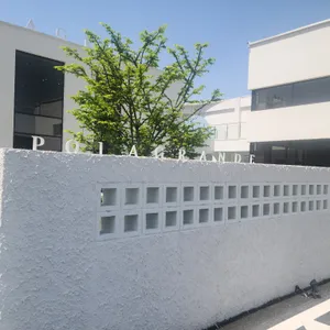 카페 폴라그란데 리뷰 사진
