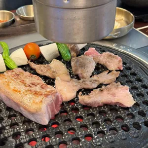 블랙시크릿가든 사진