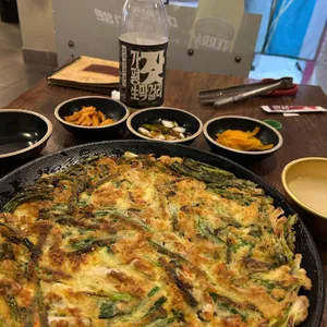 전여친 사진