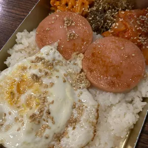 전여친 사진