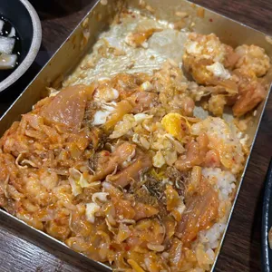 전여친 사진