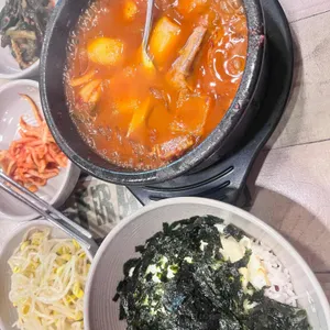 온다옴 사진