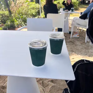바다다 사진