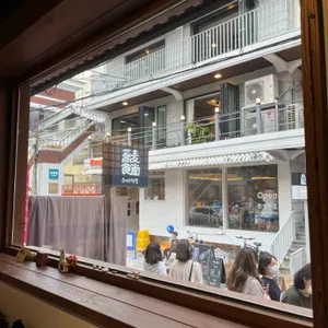 소바식당 리뷰 사진