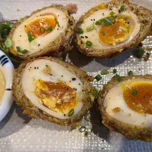 소바식당 리뷰 사진