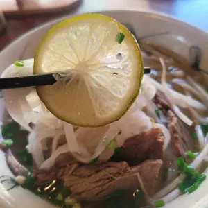 사이공장 사진