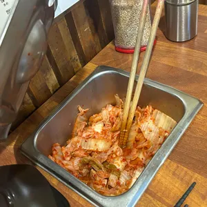 부탄츄 사진