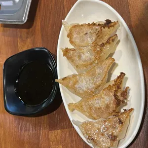 부탄츄 사진
