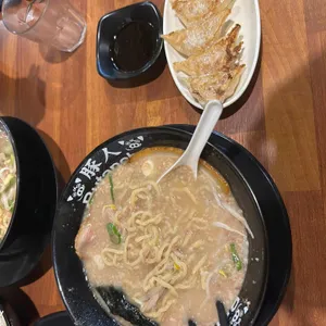 부탄츄 사진