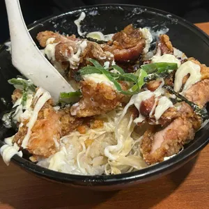 부탄츄 사진