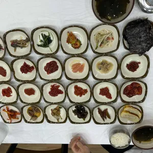 큰손식당 대표 사진