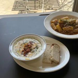 위커파크 사진