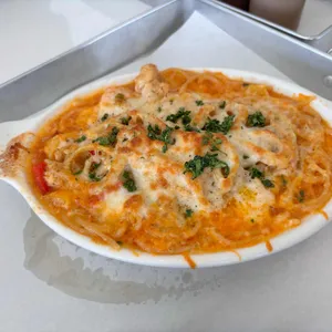 핏보이즈바베큐 사진